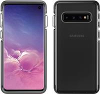 Ambassador Galaxy S10